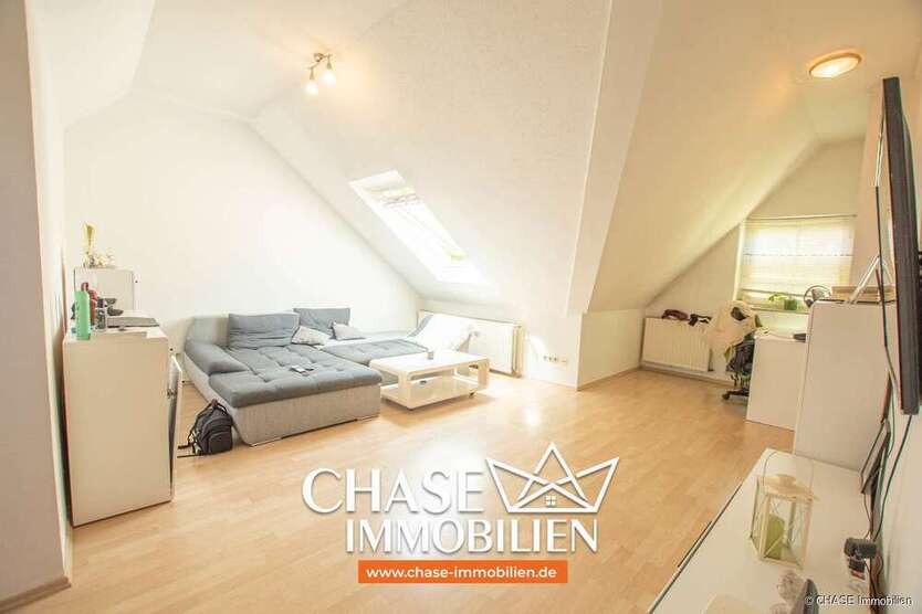 Wohnung zum Kaufen in Hameln 159.000 € 88 m²