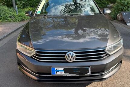 VW Passat 199.200 km 11.000 &euro; frankfurt am main 60386
