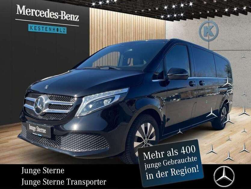 V 300