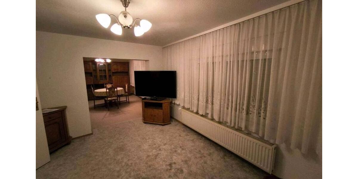 Einfamilienhaus Coswig (Anhalt) - 92.000&euro; | Angebot:26232742