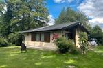 Einfamilienhaus Tostedt - 3 Zimmer, 55 m&sup2;, 179.000&euro; | Angebot:27069405