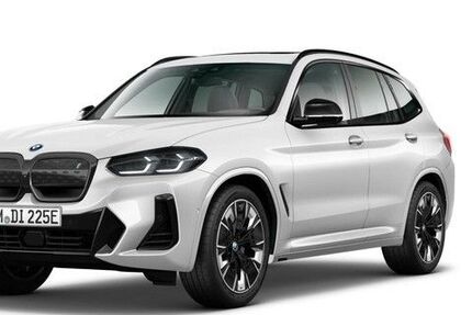 BMW iX3 61.544 km 41.930 &euro; Göppingen 73037