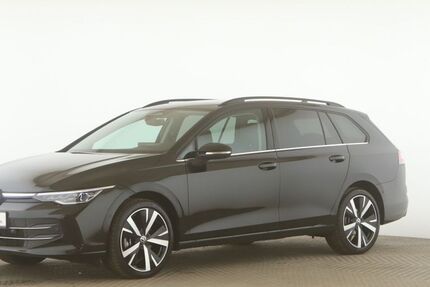 VW Golf 13.150 km 34.925 &euro; Jesteburg 21266