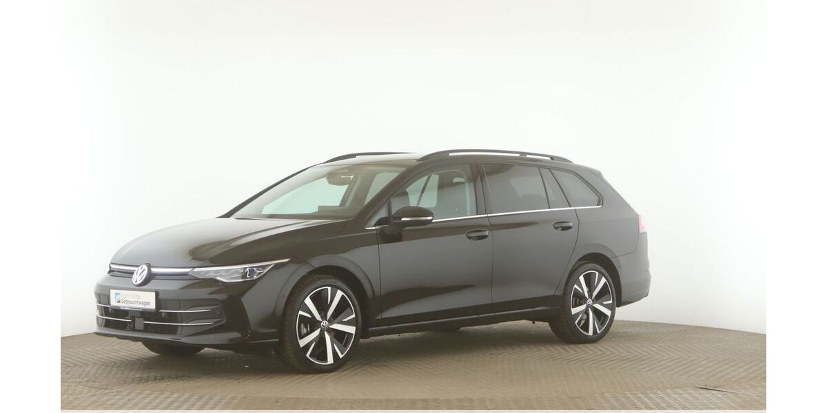 VW Golf 13.150 km 34.925 &euro; Jesteburg 21266