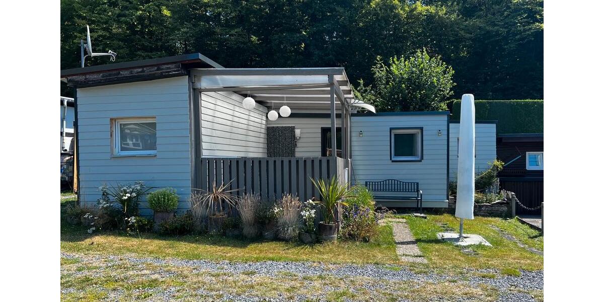 Einfamilienhaus Bruttig-Fankel Fankel - 2 Zimmer, 38 m&sup2;, 24.000&euro; | Angebot:26117363