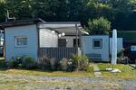 Einfamilienhaus Bruttig-Fankel Fankel - 2 Zimmer, 38 m&sup2;, 24.000&euro; | Angebot:26117363