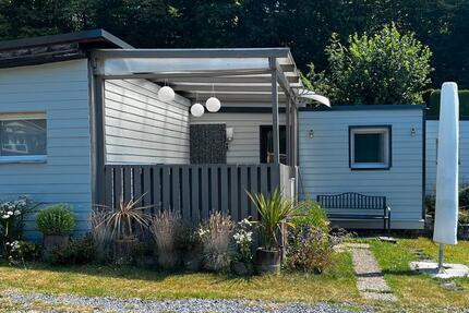 Haus Bruttig-Fankel Fankel - 2 Zimmer, 38 m&sup2;, 24.000&euro; | Angebot:26117363