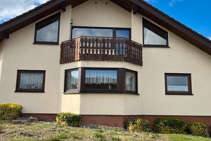 Haus Stimpfach - 5 Zimmer, 120 m&sup2;, 900&euro; | Angebot:25932093