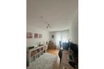Etagenwohnung Baden-Baden Balg - 3 Zimmer, 72 m&sup2;, 280.000&euro; | Angebot:26638590