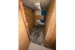 Etagenwohnung Duisburg Hochheide - 3.5 Zimmer, 70 m&sup2;, 169.000&euro; | Angebot:27127732