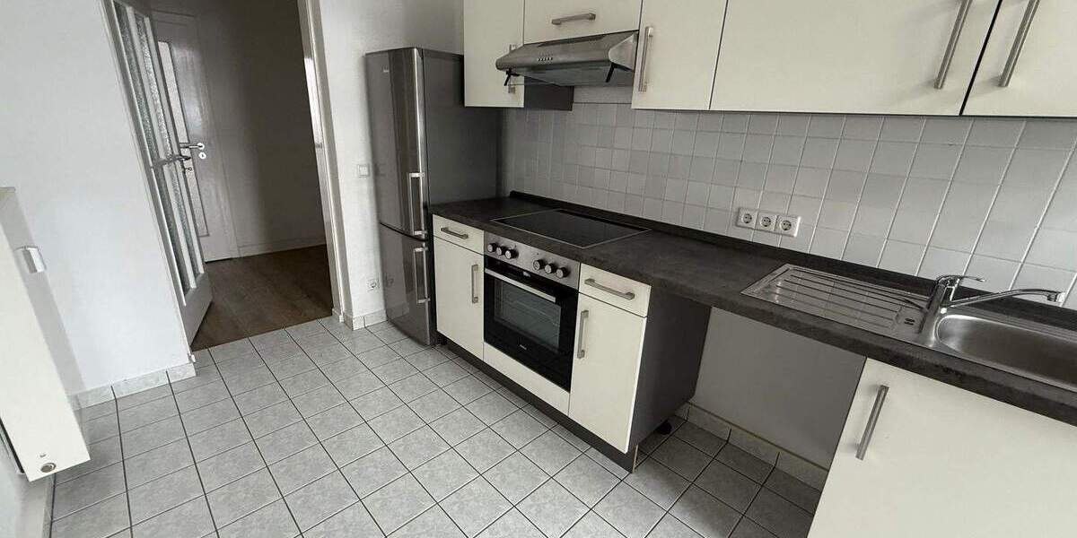 Zimmer Chemnitz Sonnenberg - 2 Zimmer, 67 m&sup2;, 330&euro; | Angebot:25985408
