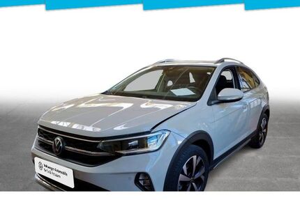 VW Taigo 40.756 km 17.990 &euro; Berlin 10587
