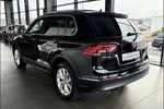 VW Tiguan 2.0 TDI 126.000 km 17.999 &euro; Stade 21682