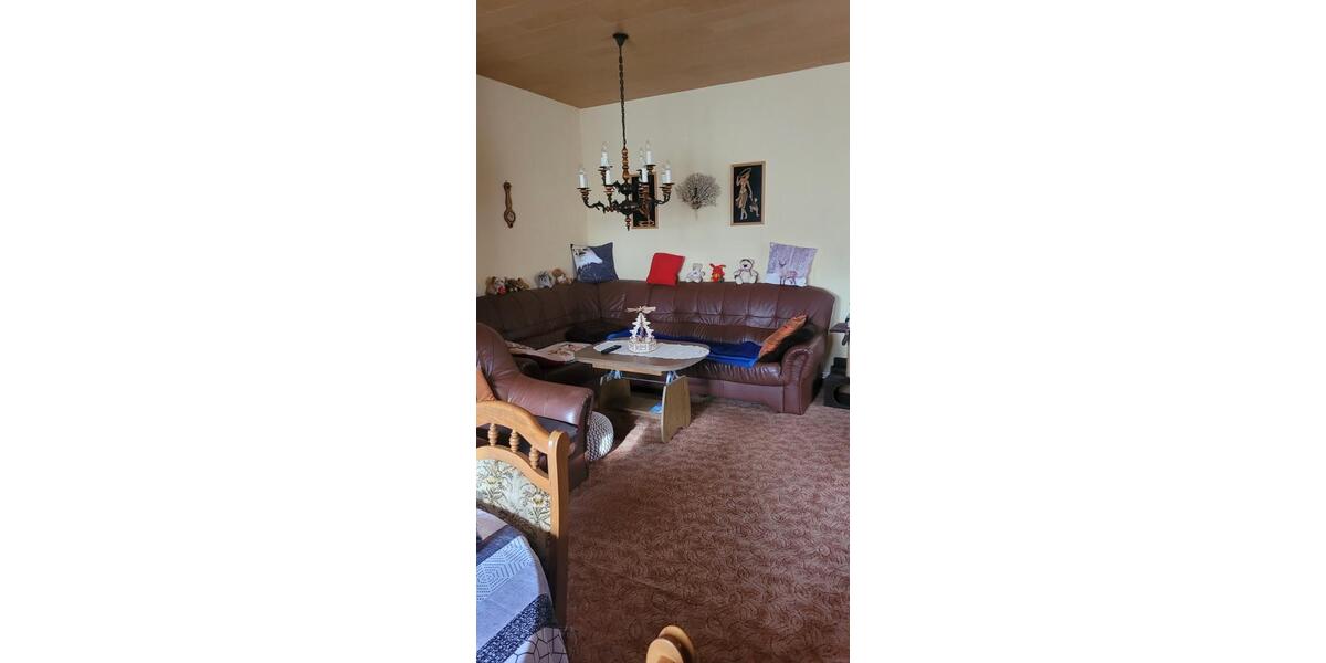 Doppelhaushälfte Neumünster Böcklersiedlung - 3 Zimmer, 85 m&sup2;, 199.000&euro; | Angebot:25975482