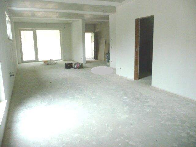 **Innovativ und modern - 3 Reihenmittelhäuser mit Terrasse** 4 zimmer