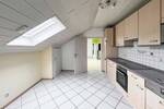 Etagenwohnung Unterneukirchen - 3 Zimmer, 88 m&sup2;, 220.000&euro; | Angebot:26244627