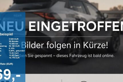 Kia K4 4.000 km 41.180 &euro; Füssen 87629