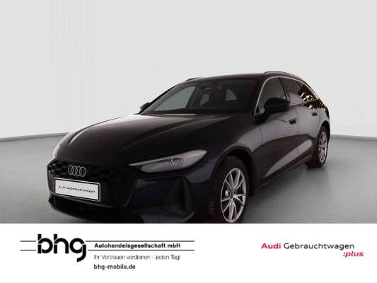 Audi A5 18.665 km 39.430 &euro; Freiburg 79115