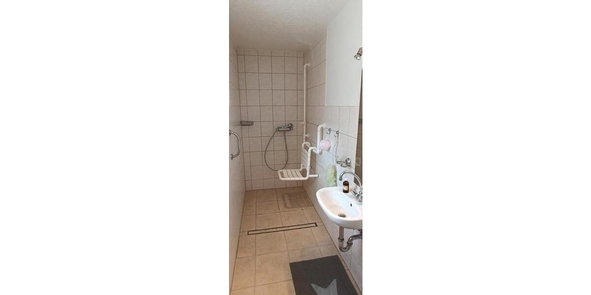 Einfamilienhaus Weißwasser (Oberlausitz) - 6 Zimmer, 90 m&sup2;, 90.000&euro; | Angebot:26640124