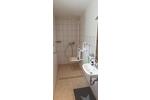 Einfamilienhaus Weißwasser (Oberlausitz) - 6 Zimmer, 90 m&sup2;, 90.000&euro; | Angebot:26640124