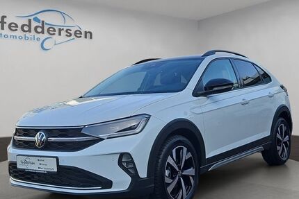 VW Taigo 4.900 km 31.869 &euro; Alfeld 31061