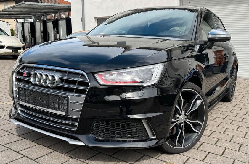 S1