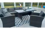 Bungalow Sögel - 4 Zimmer, 180 m&sup2;, 1.250&euro; | Angebot:26284227