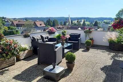 Zimmer Schönwald - 2.5 Zimmer, 1.350&euro; | Angebot:26929607