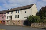 Einfamilienhaus Uslar - 9 Zimmer, 170 m&sup2;, 150.000&euro; | Angebot:26406917