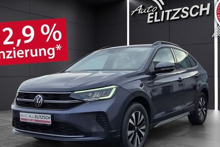 VW Taigo 57.000 km 15.950 &euro; Kamenz 01917