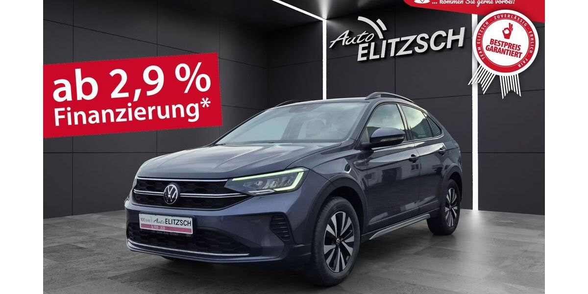 VW Taigo 57.000 km 15.950 &euro; Kamenz 01917