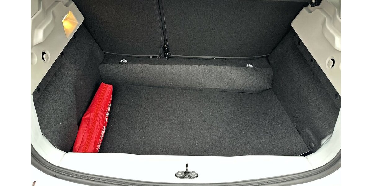 Renault ZOE Experience/Kaufbatterie 43.500 km 13.780 &euro; Donauwörth 86609