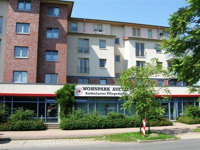 Terrassenwohnung Ahrensburg - 2.5 Zimmer, 87 m&sup2;, 1.380&euro; | Angebot:26635993