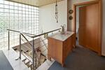 Reihenhaus Landau in der Pfalz - 5 Zimmer, 120 m&sup2;, 420.000&euro; | Angebot:26973181