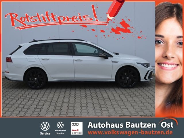 VW Golf 21.655 km 31.960 &euro; Bautzen 02625