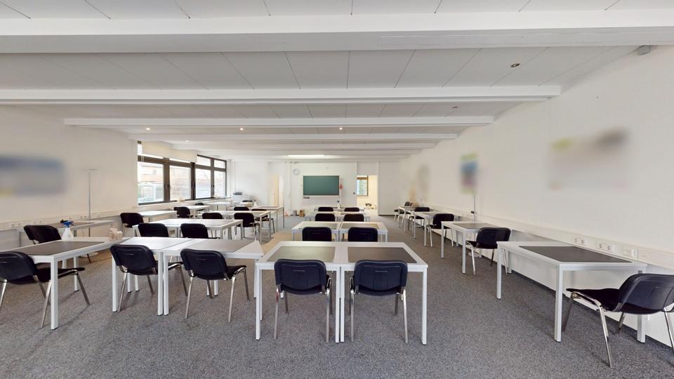 Gewerbeobjekt Sersheim - 1.200&euro; | Angebot:24774877