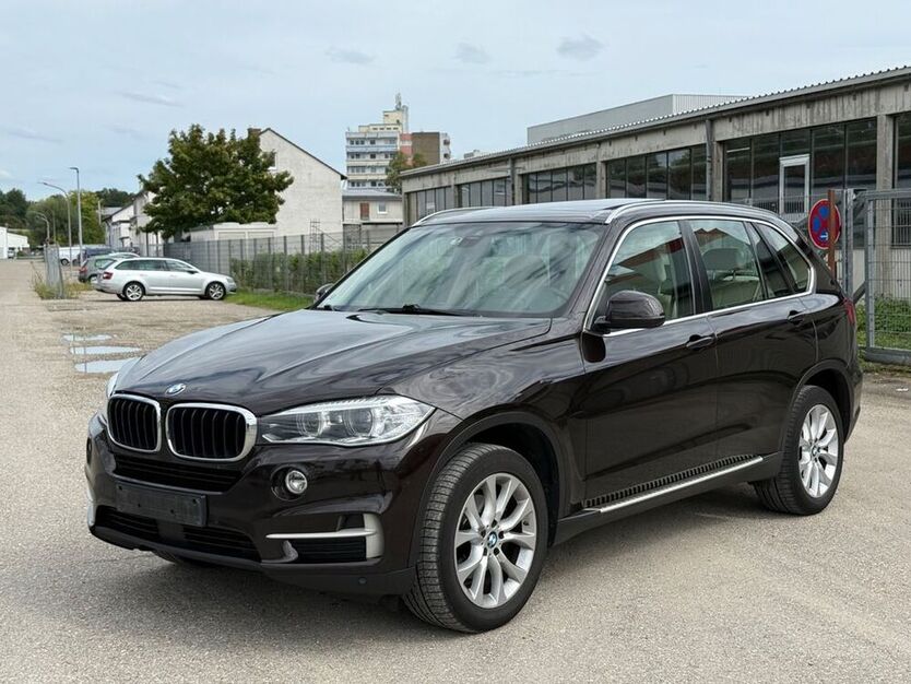 X5