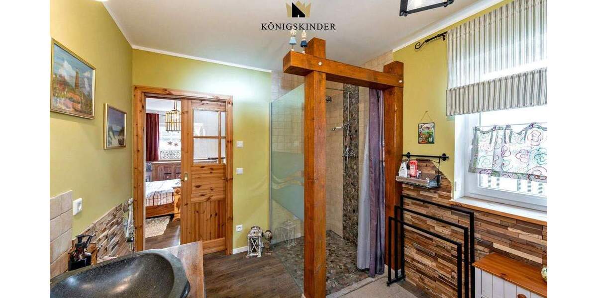 Bungalow Eislingen/Fils Eislingen - 4 Zimmer, 124 m&sup2;, 649.000&euro; | Angebot:25862684
