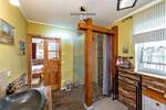 Bungalow Eislingen/Fils Eislingen - 4 Zimmer, 124 m&sup2;, 649.000&euro; | Angebot:25862684