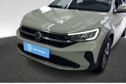 VW Taigo 6.172 km 20.250 &euro; Frankfurt am Main 60326