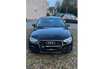Audi A3 187.000 km 14.500 € Löningen 49624