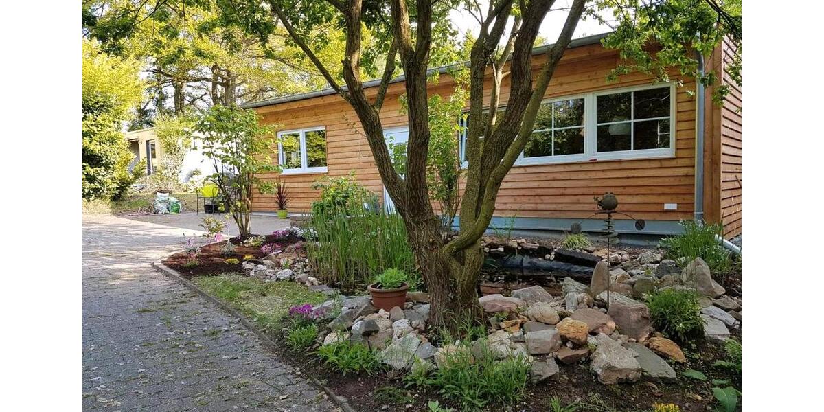 Einfamilienhaus Niederkrüchten - 5 Zimmer, 120 m&sup2;, 469.000&euro; | Angebot:25944098
