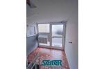 Etagenwohnung Bad Säckingen - 3 Zimmer, 86 m&sup2;, 239.000&euro; | Angebot:25706240