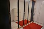 Erdgeschoßwohnung Bremen Hemelingen - 1 Zimmer, 48 m&sup2;, 132.000&euro; | Angebot:26990388