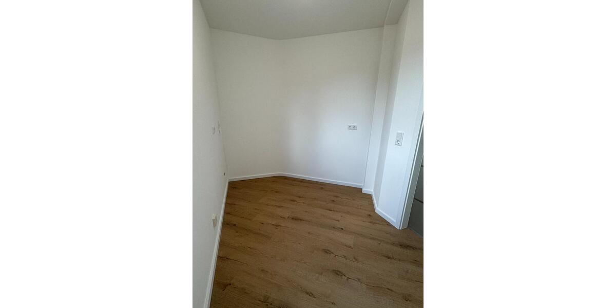Etagenwohnung Bensheim - 2 Zimmer, 63 m&sup2;, 890&euro; | Angebot:25545804