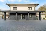 Mehrfamilienhaus, Wohnhaus Neumünster Faldera - 7 Zimmer, 211 m&sup2;, 1.660.000&euro; | Angebot:26260441