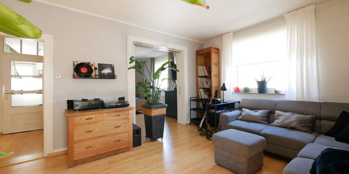 Mehrfamilienhaus, Wohnhaus Büren - 8 Zimmer, 202 m&sup2;, 349.000&euro; | Angebot:26435968
