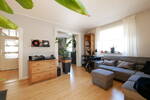 Mehrfamilienhaus, Wohnhaus Büren - 8 Zimmer, 202 m&sup2;, 349.000&euro; | Angebot:26435968