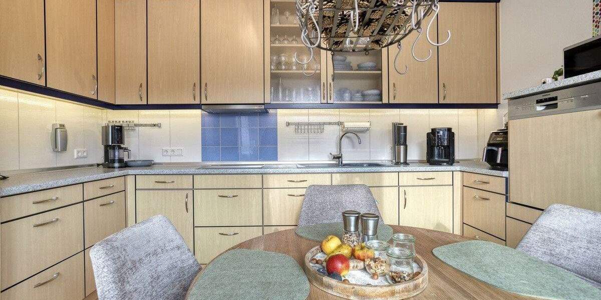 Einfamilienhaus Reken Maria Veen - 5 Zimmer, 139 m&sup2;, 299.000&euro; | Angebot:25800752