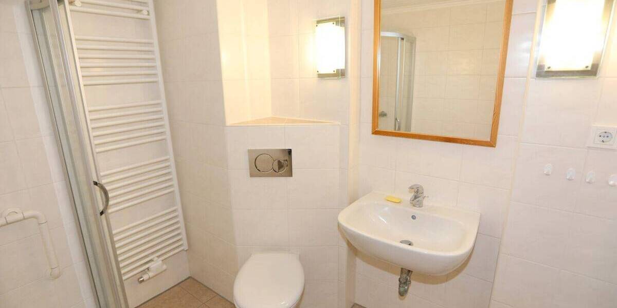 Reihenendhaus Gifhorn - 4 Zimmer, 99 m&sup2;, 245.000&euro; | Angebot:26092043